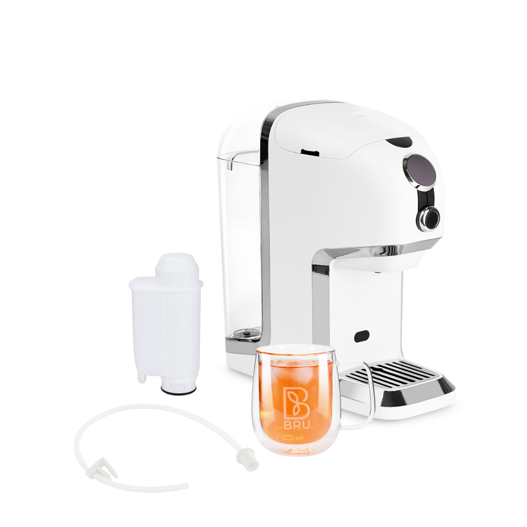 BRU Starter-Set