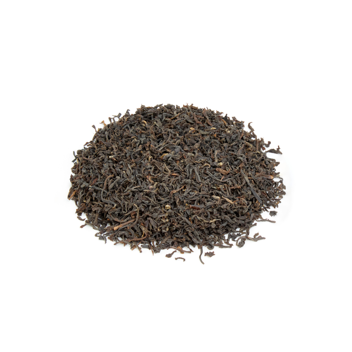 BIO - Assam Schwarztee aus Indien