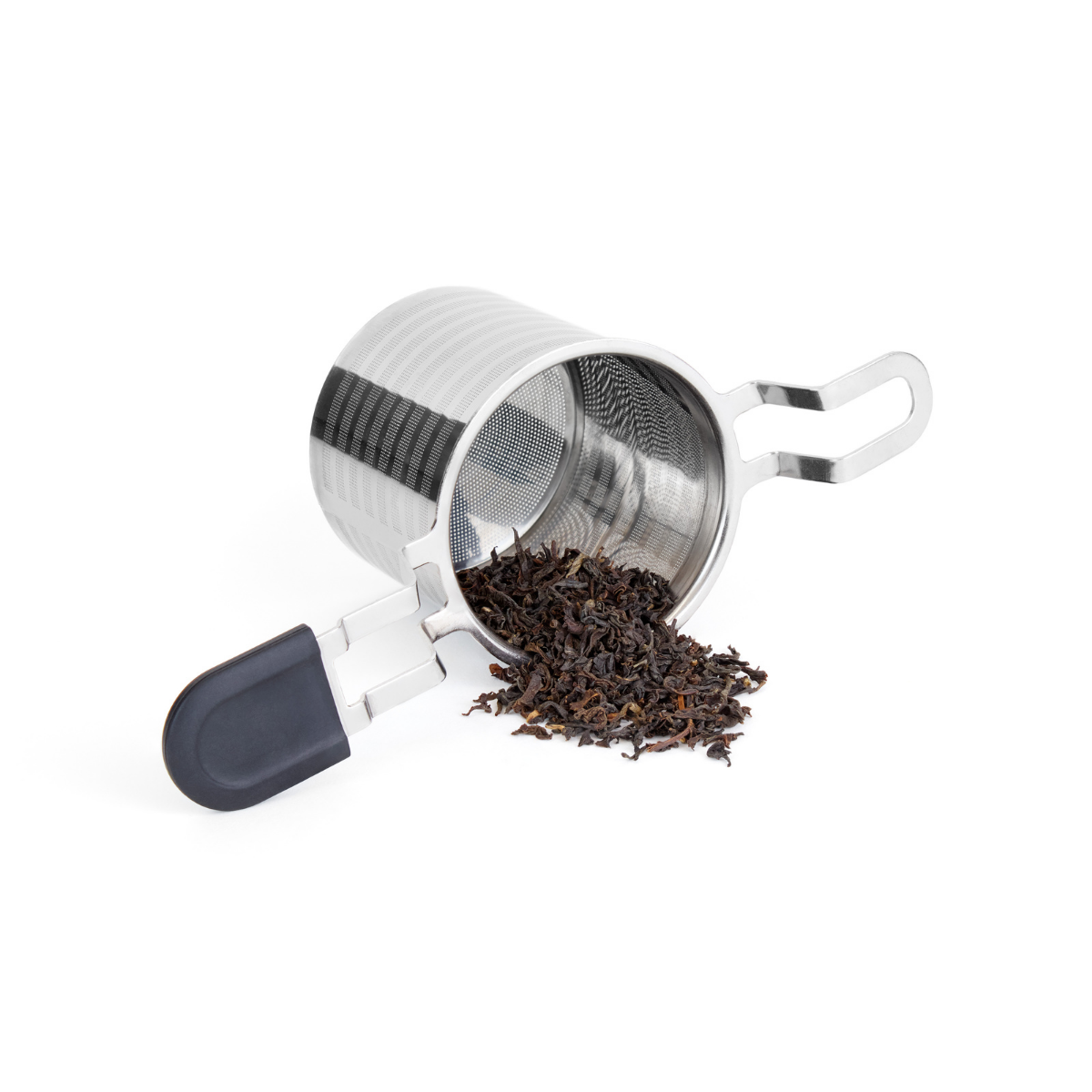 BIO - Assam Schwarztee aus Indien