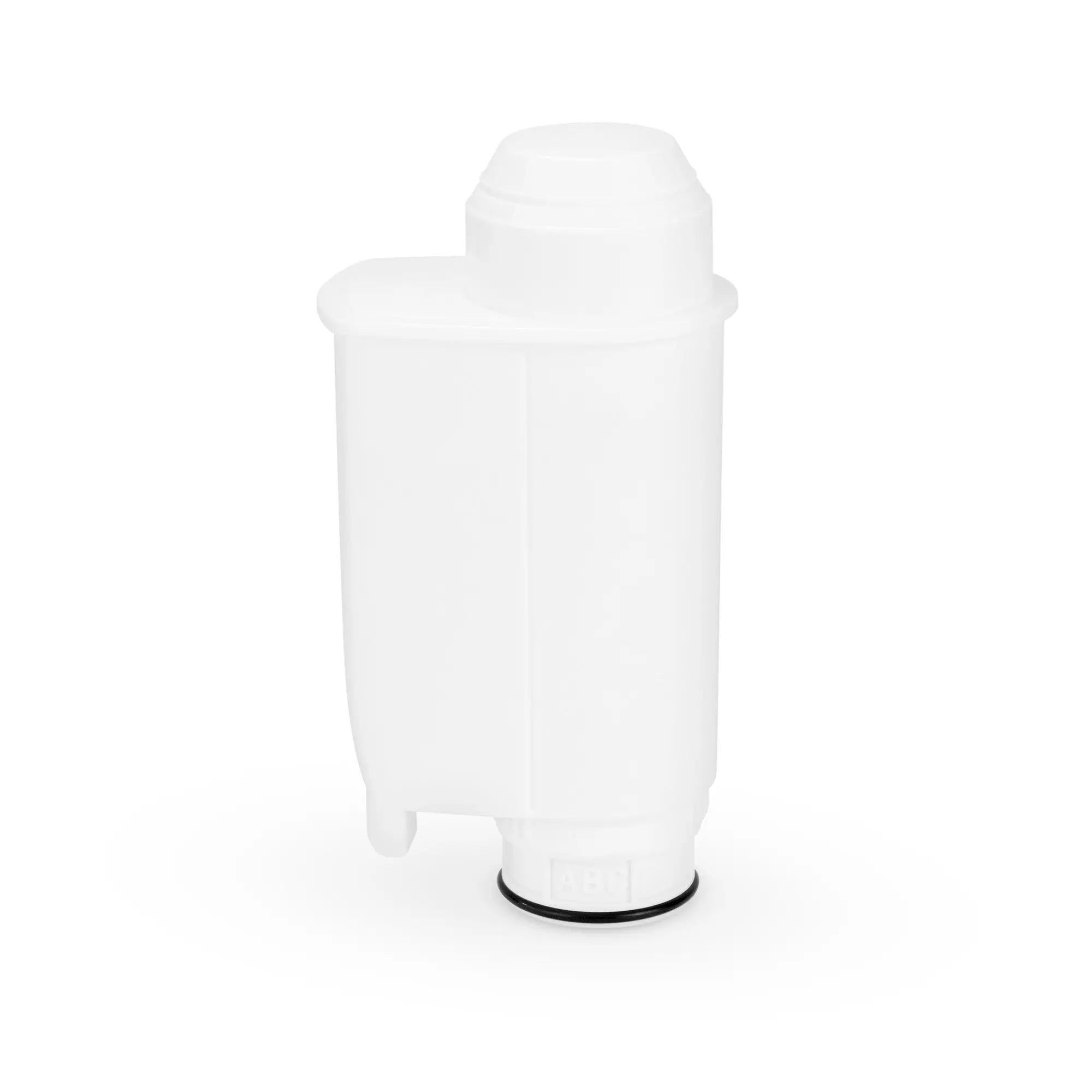 BRU Wasserfilter