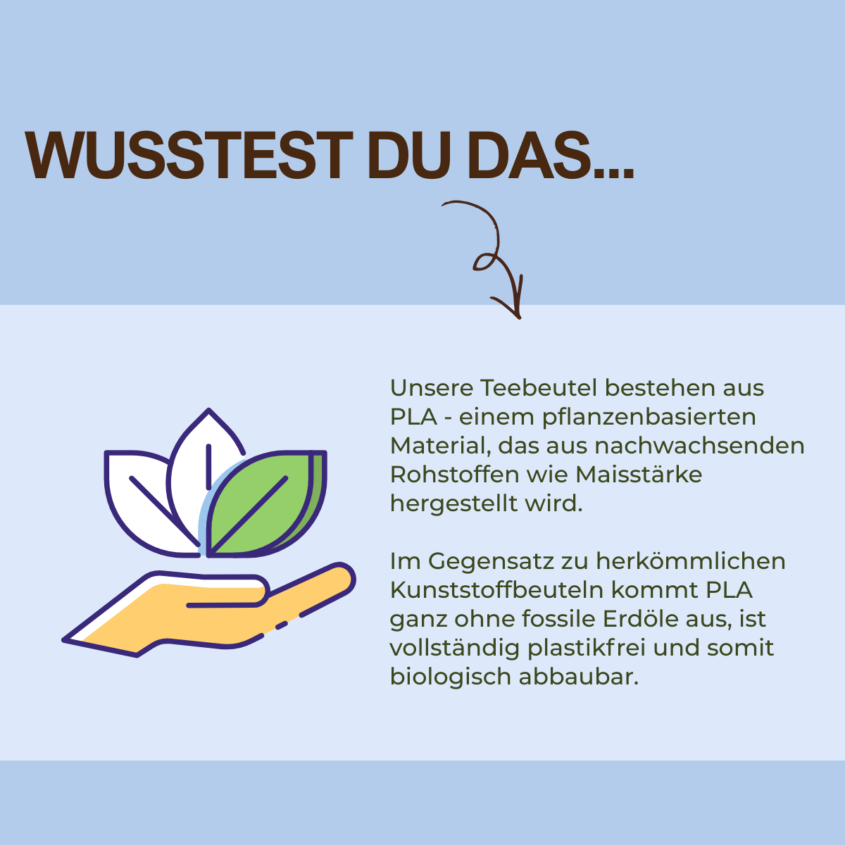 Baies-Boost