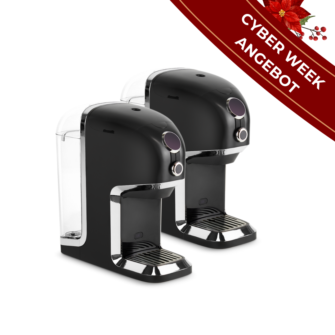 BRU 2 machines