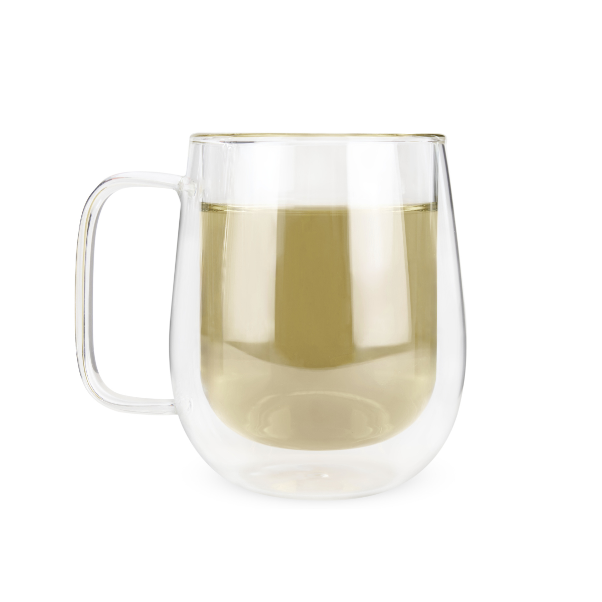 Grüner Kick