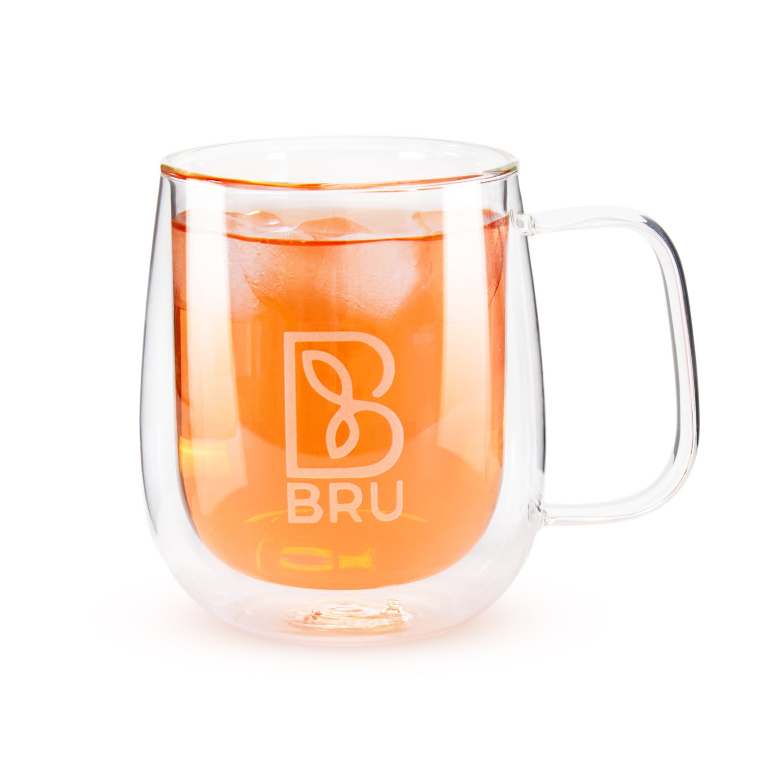 BRU Tasse