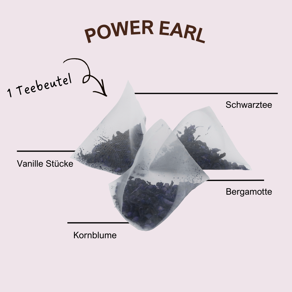 Earl énergie