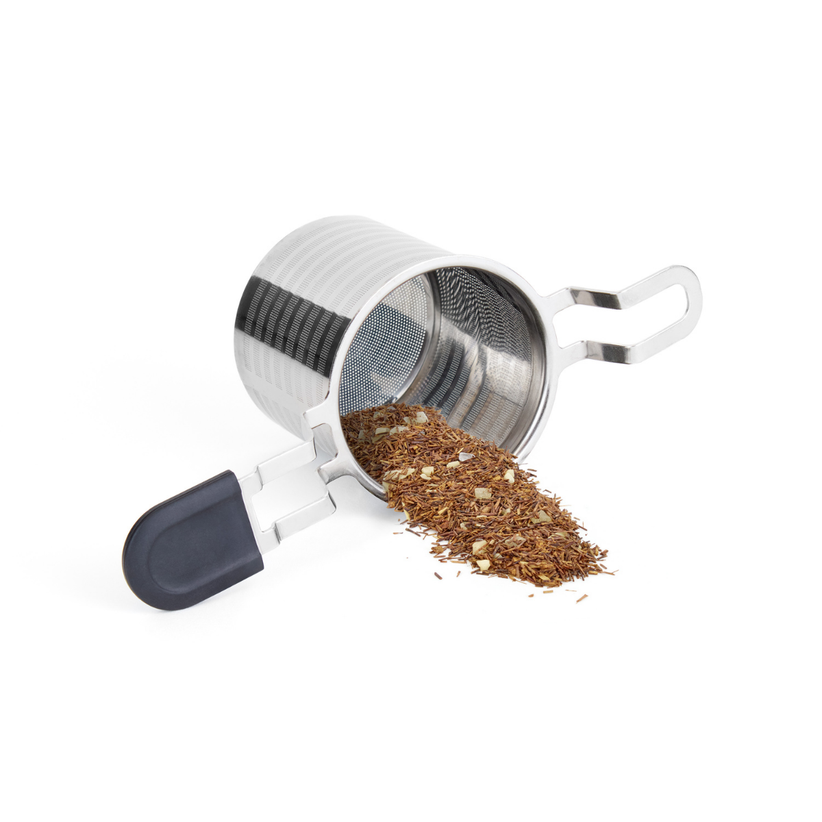 Rooibos Marzipan