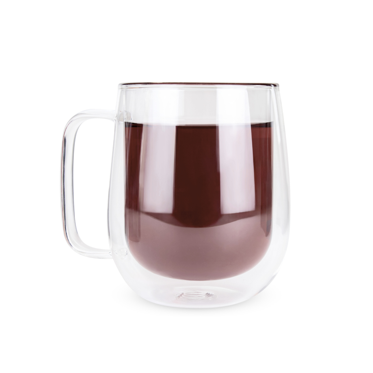 Rooibos Marzipan