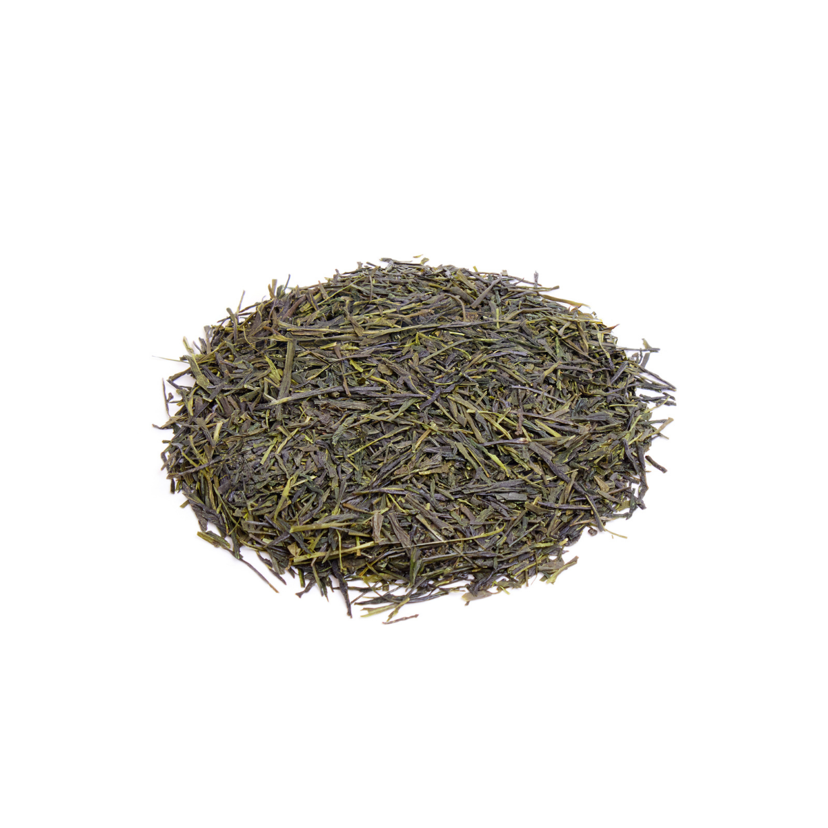 BIO - Sencha Grüntee aus Japan