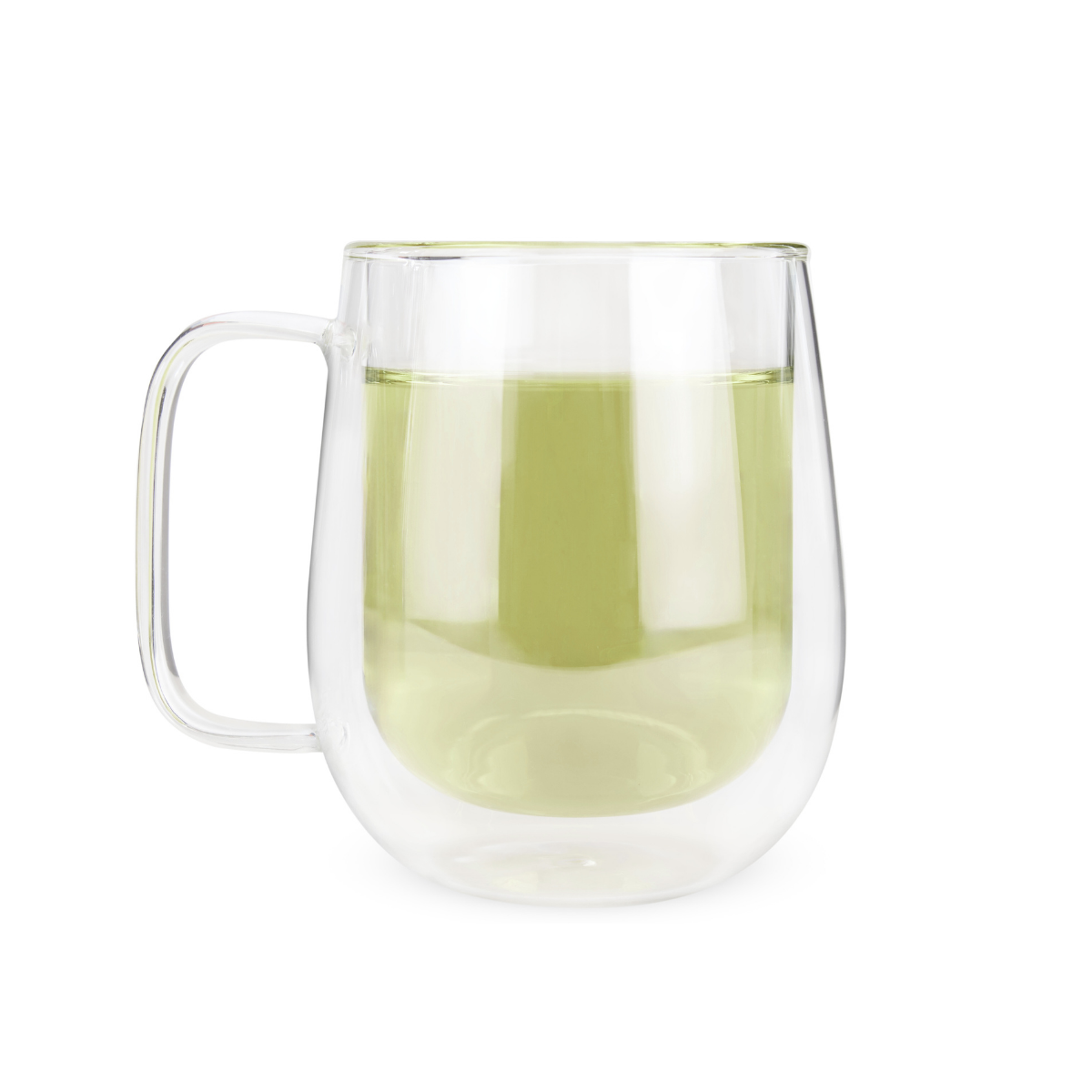 BIO - Sencha Grüntee aus Japan