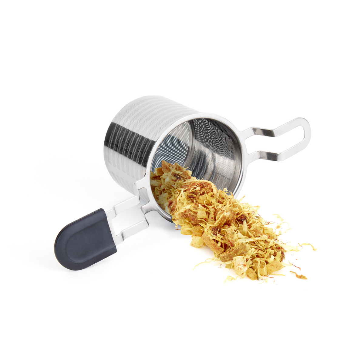 Früchtetee Wilde Mango