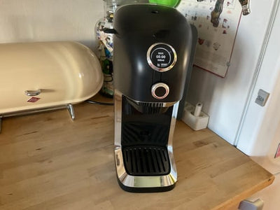 Bewertung von Bärbel H.