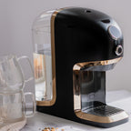 BRU Tasse