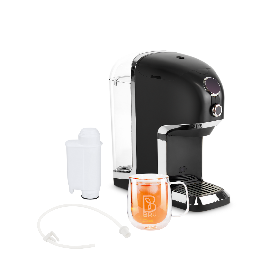BRU Starter-Set