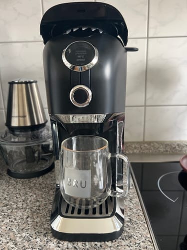 Bewertung von Olena R.
