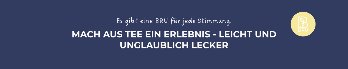 BRU Abendtees