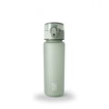Die BRU Trinkflasche