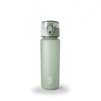 Die BRU Trinkflasche