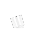 Ersatz Glas-Brühkammer