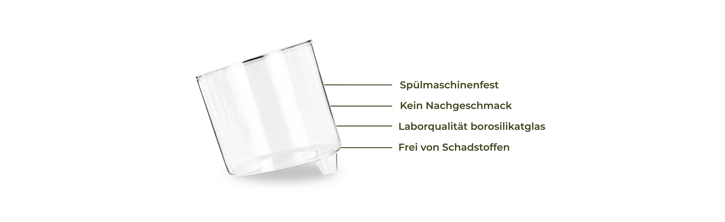 BRU Maker One