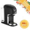 Teemaschine BRU Maker One