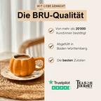 Gewürztee Pumpkin Spice