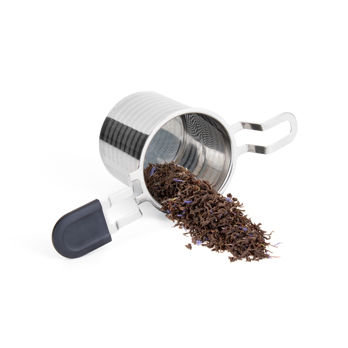 Premium Earl Grey