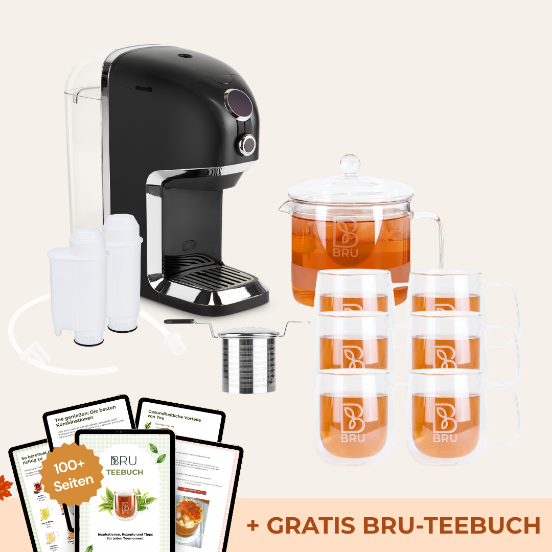 Herbst-Familien-Set