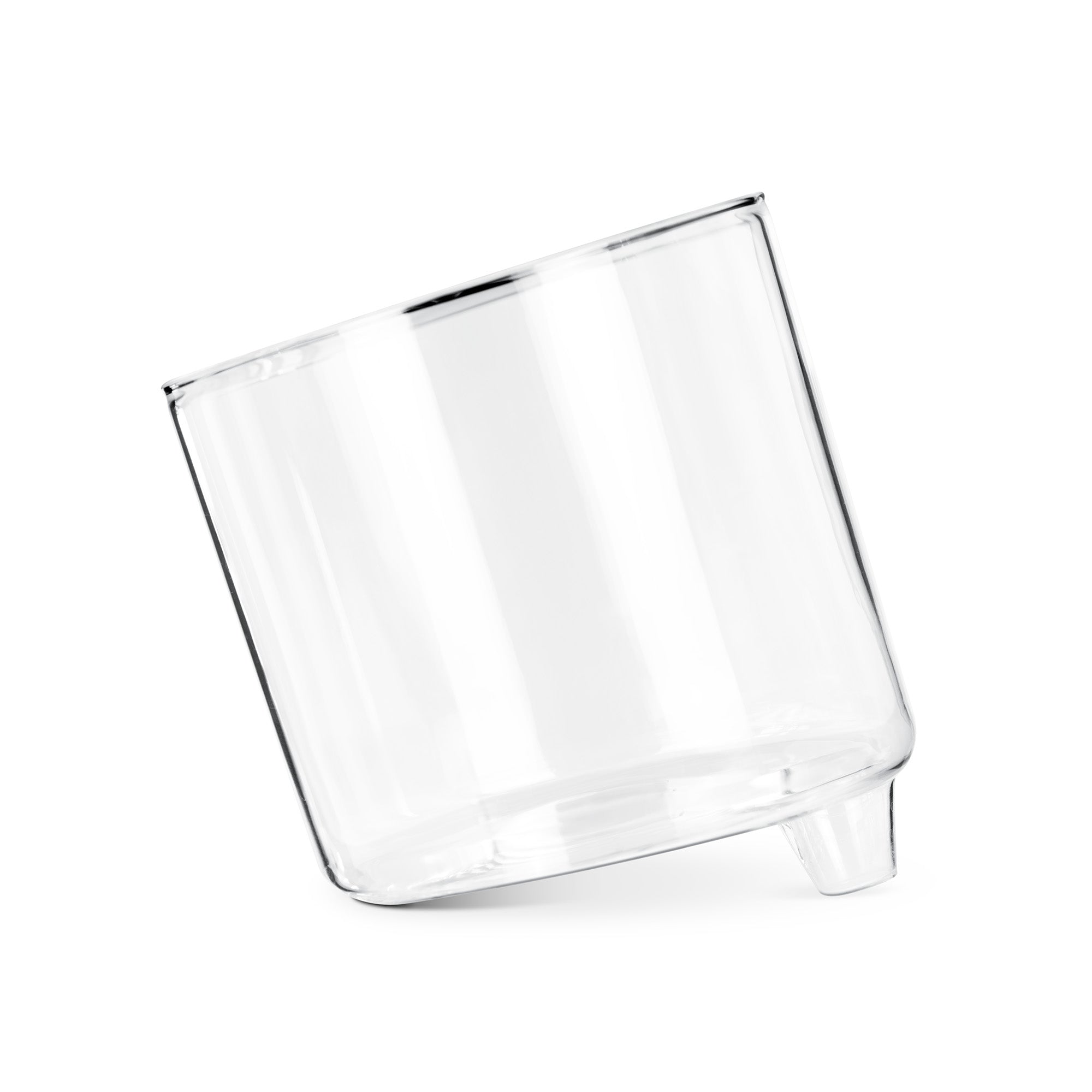 Ersatz Glas-Brühkammer