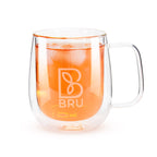 BRU Tasse