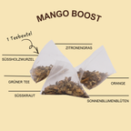 Mangoboost