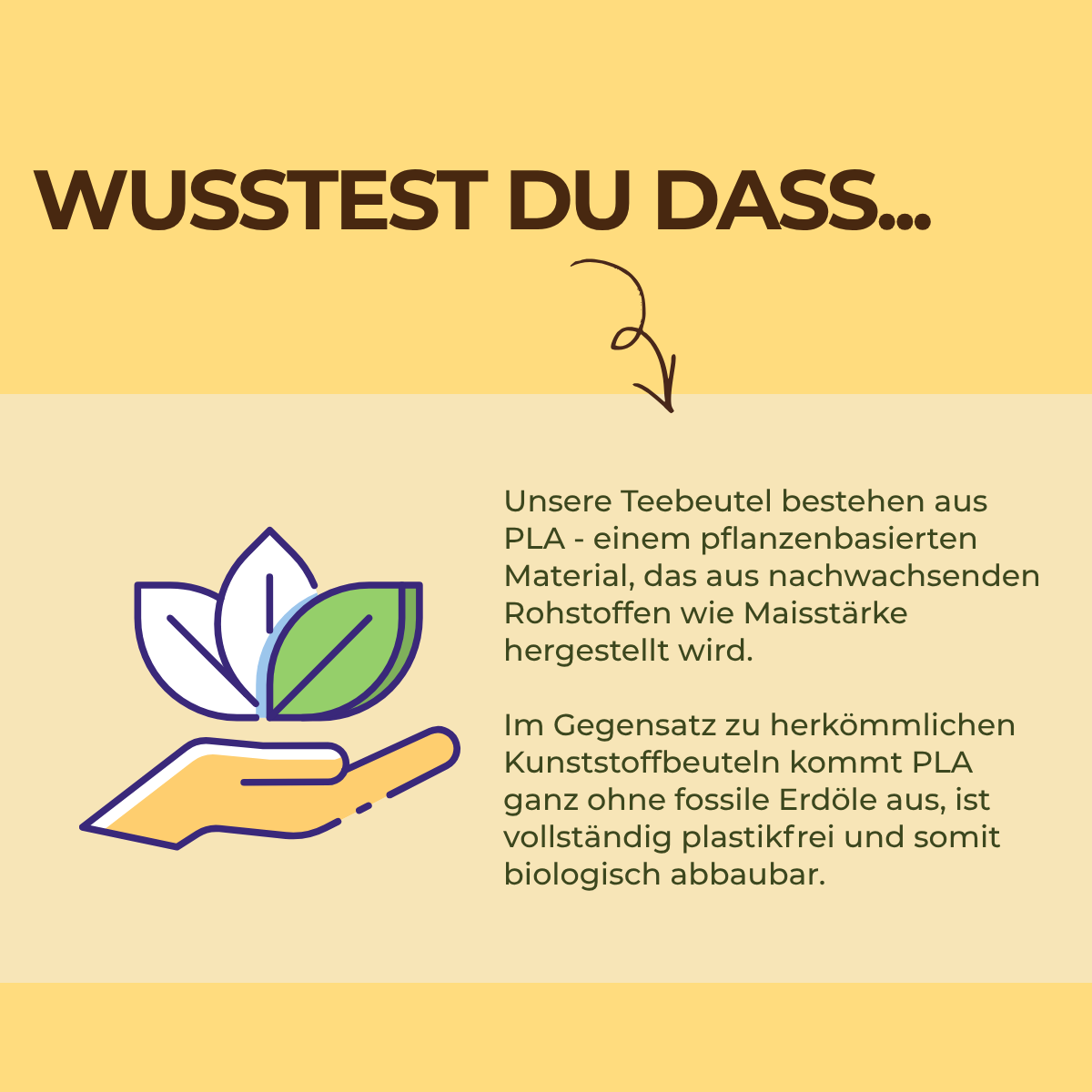Mangoboost