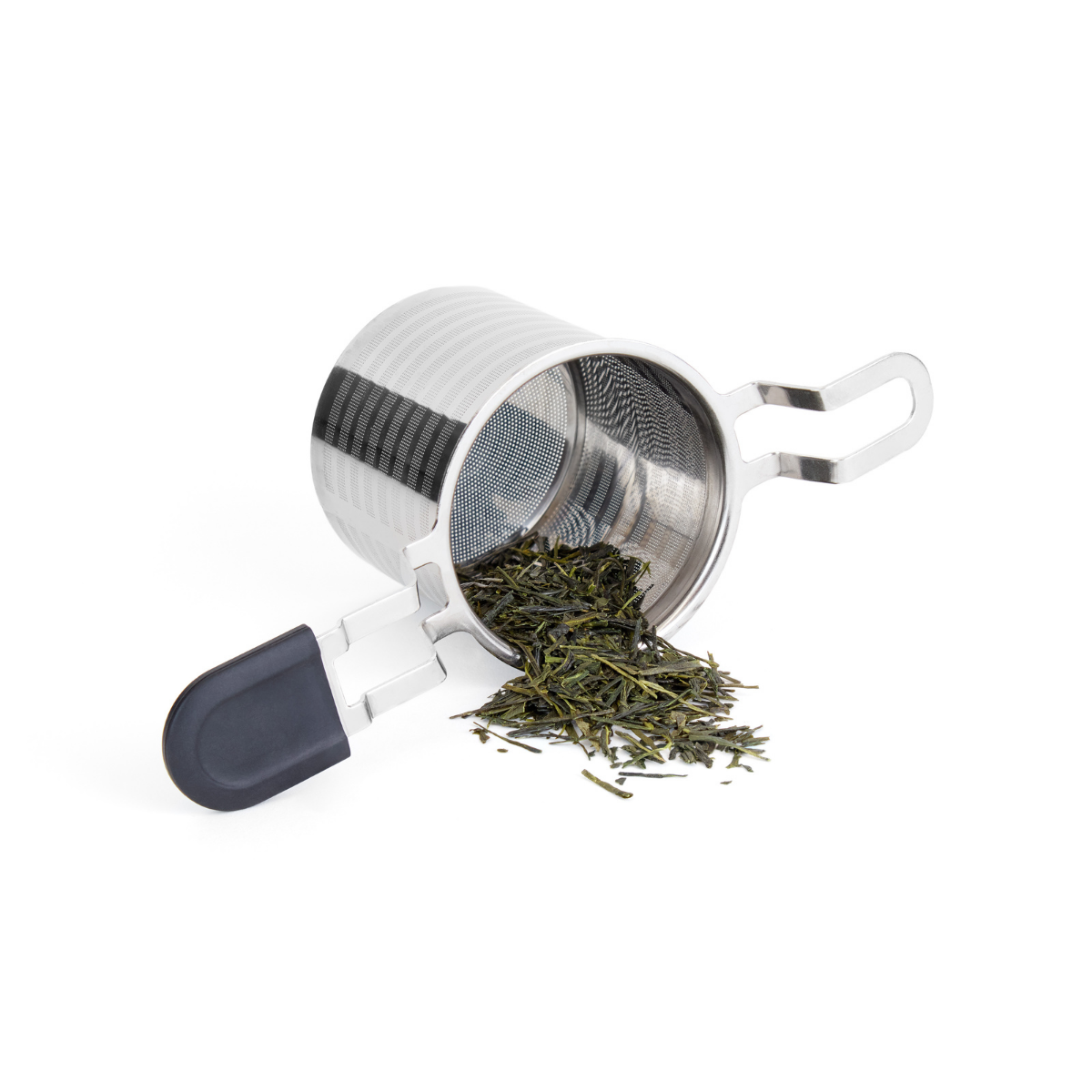BIO - Sencha Grüntee aus Japan