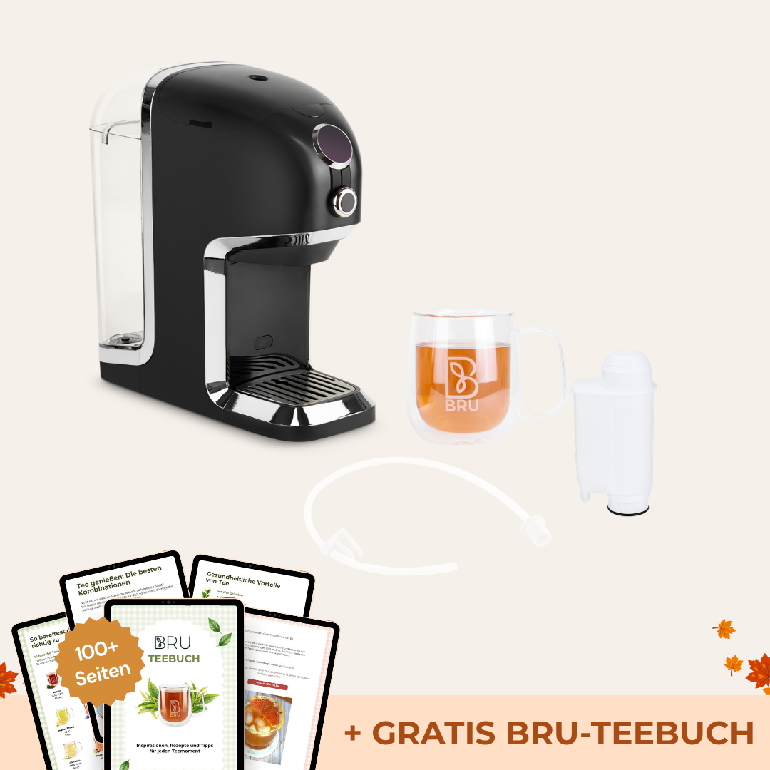 Herbst-Spar-Set
