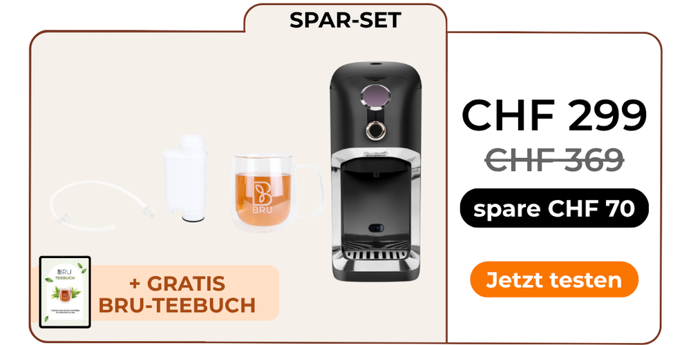 Herbst-Spar-Set