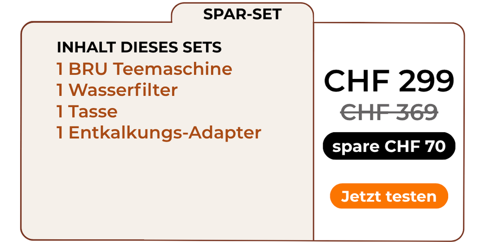 Herbst-Spar-Set