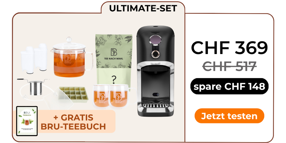 Herbst-Ultimate-Set
