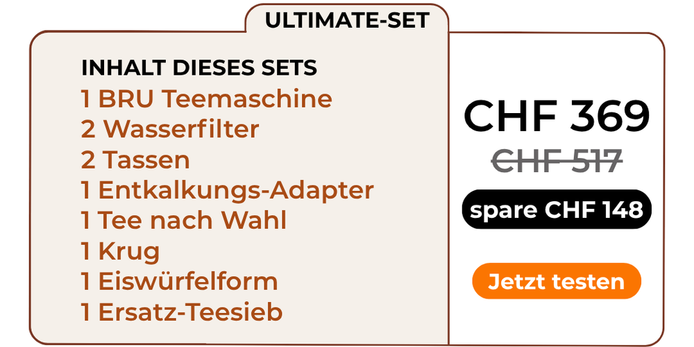 Herbst-Ultimate-Set
