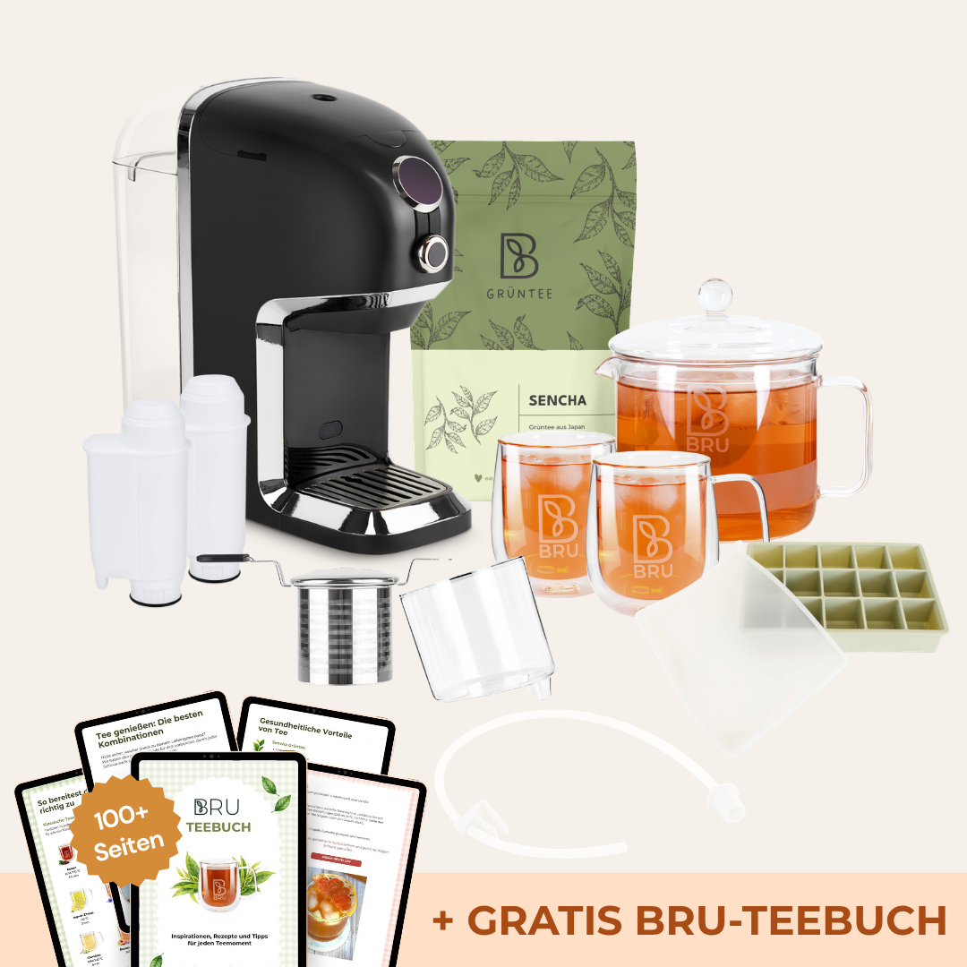 Herbst-Ultimate-Set