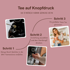 Weisser Kick