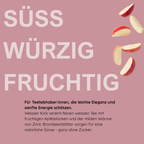 Weisser Kick