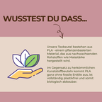 Weisser Kick