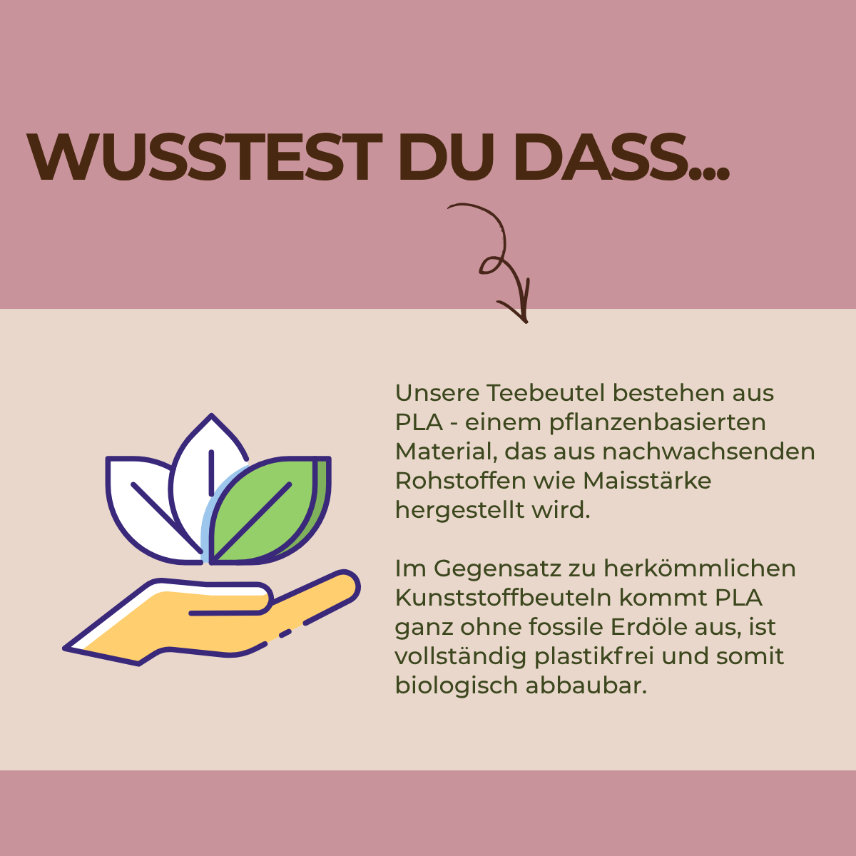 Weisser Kick