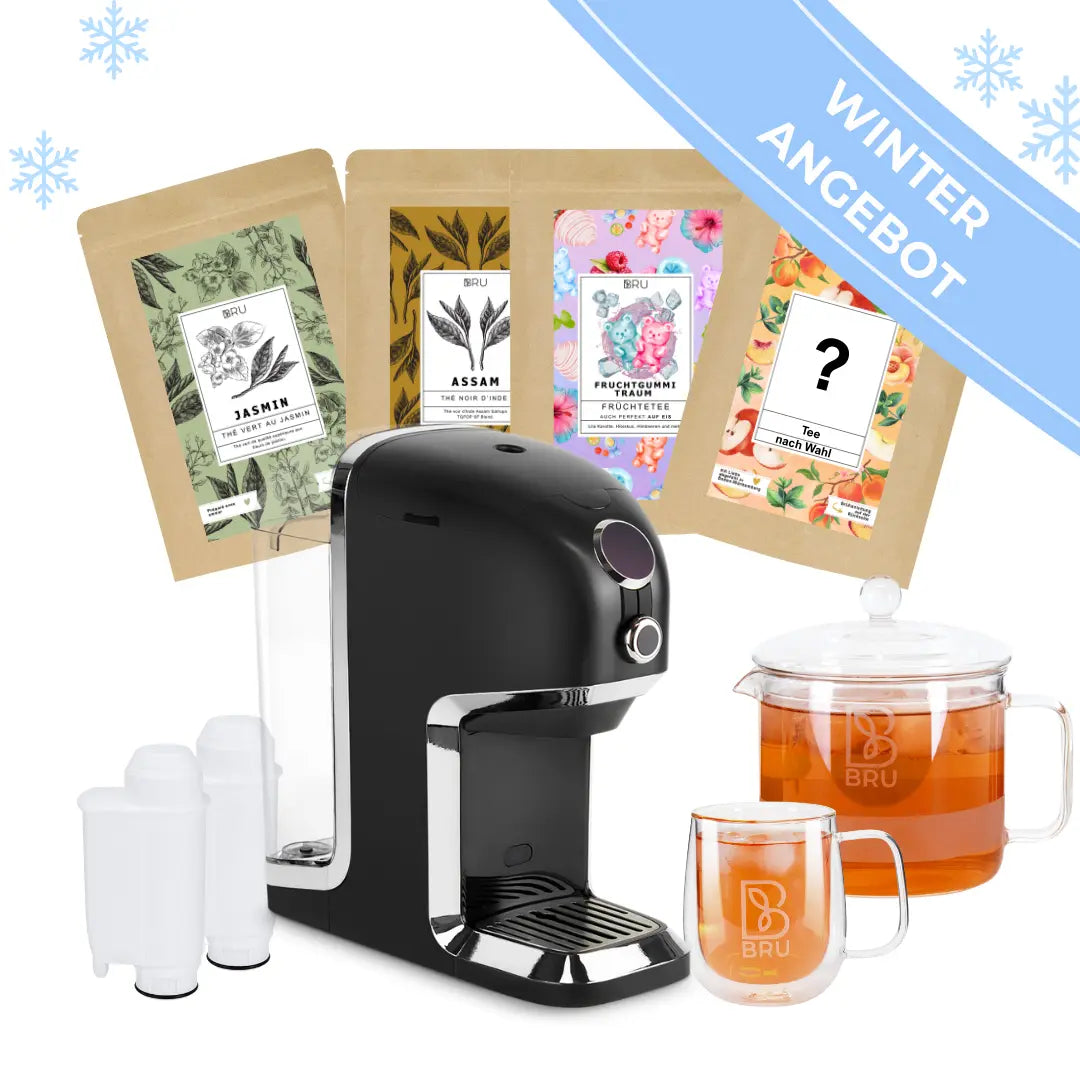 BRU Winter Deal 1