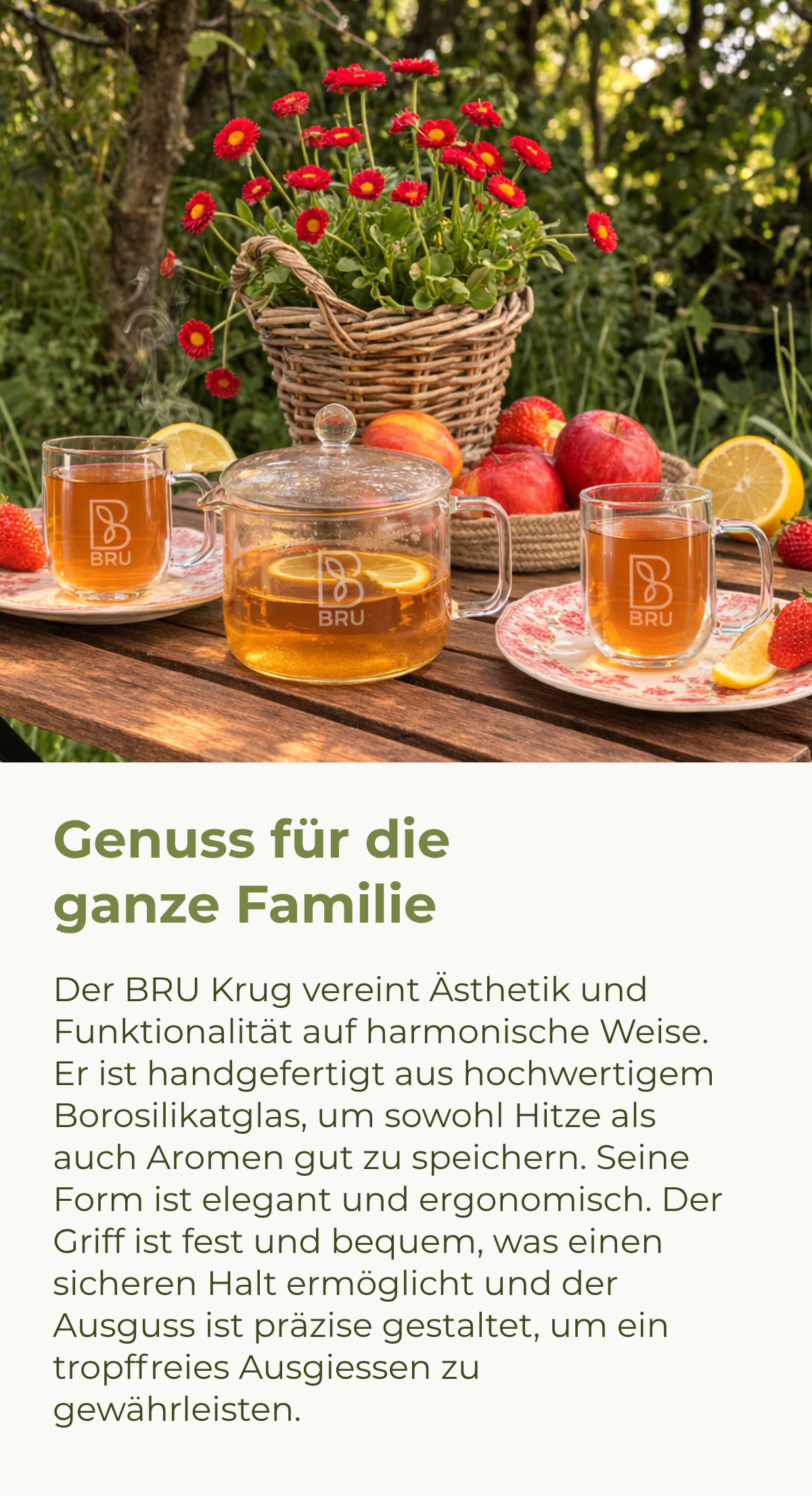 BRU Krug
