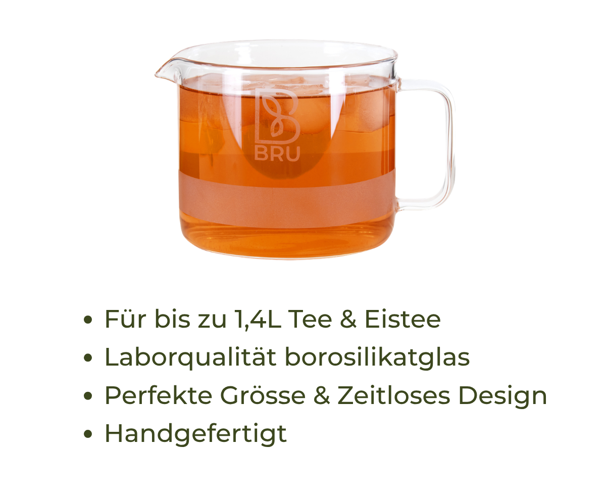 BRU Maker One